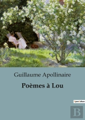 Poemes A Lou