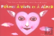 Poèmes À Vivre Et À Aimer