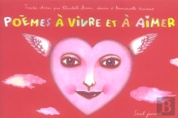 Bertrand.pt - Poèmes À Vivre Et À Aimer