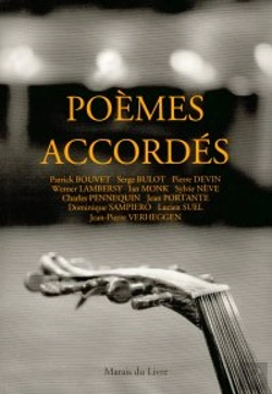 Bertrand.pt - Poèmes Accordés