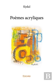 Poèmes Acryliques