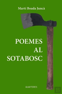 Bertrand.pt - Poemes Al Sotabosc