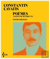 Poèmes Anciens Ou Retrouvés