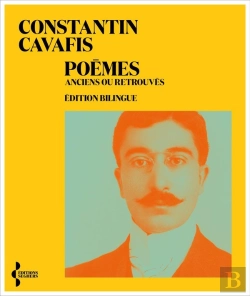 Bertrand.pt - Poèmes Anciens Ou Retrouvés