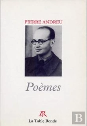 Poemes