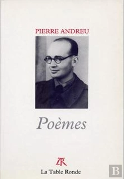 Bertrand.pt - Poemes