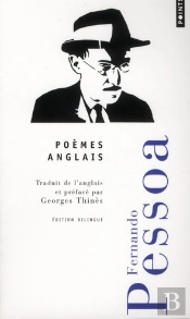 Poemes Anglais (Bilingue)