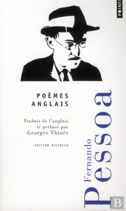 Bertrand.pt - Poemes Anglais (Bilingue)