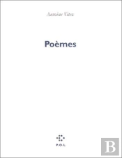 Poèmes