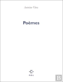 Bertrand.pt - Poèmes