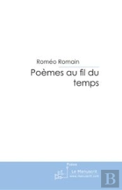 Poèmes Au Fil Du Temps