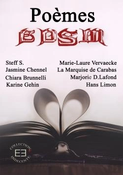 Bertrand.pt - Poemes Bdsm