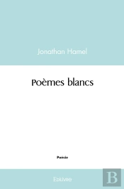 Poèmes Blancs