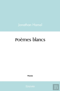 Bertrand.pt - Poèmes Blancs