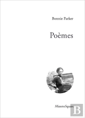 Poèmes