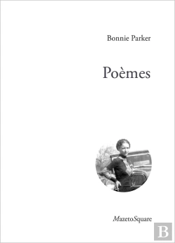 Bertrand.pt - Poèmes