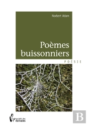 Poèmes Buissonniers