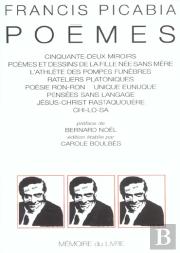 Poemes