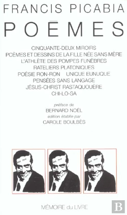 Bertrand.pt - Poemes