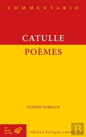 Poèmes