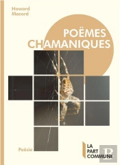 Poemes Chamaniques