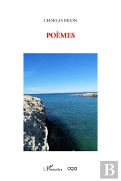Poèmes