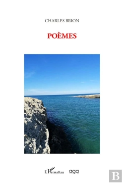 Bertrand.pt - Poèmes