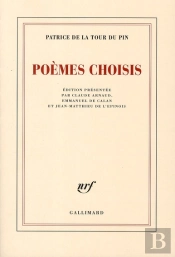Poemes Choisis
