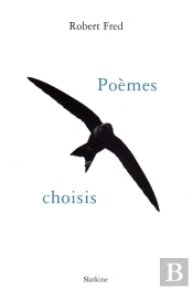 Poèmes Choisis