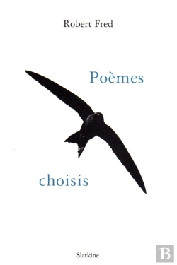 Bertrand.pt - Poèmes Choisis