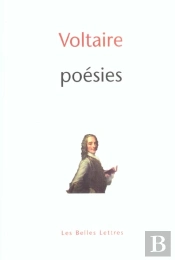 Poemes Choisis