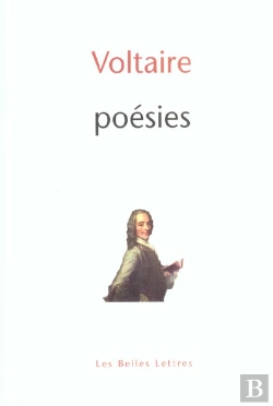 Bertrand.pt - Poemes Choisis