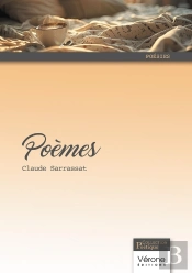 Poèmes