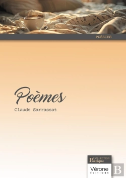 Bertrand.pt - Poèmes
