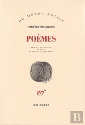 Poèmes