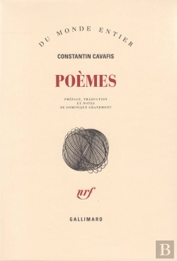 Bertrand.pt - Poèmes