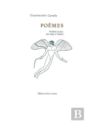 Poemes
