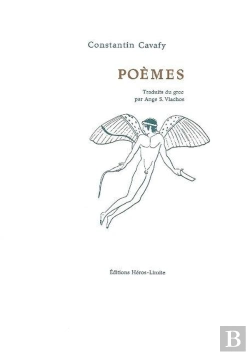 Bertrand.pt - Poemes