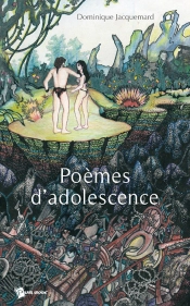 Poèmes D'Adolescence