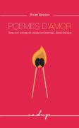 Poemes D'Amor
