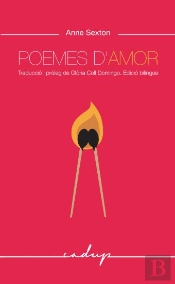 Poemes D'Amor