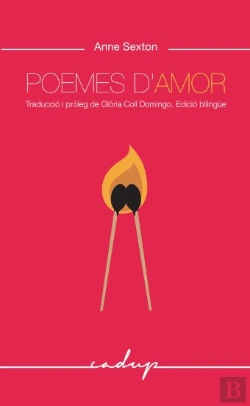 Bertrand.pt - Poemes D'Amor
