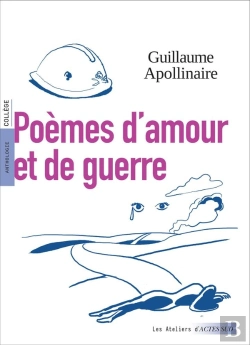 Bertrand.pt - Poèmes D'Amour Et De Guerre