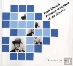 Bertrand.pt - Poemes D'Amour Et De Liberte