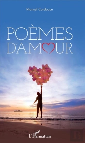 Poèmes D'Amour