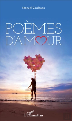 Bertrand.pt - Poèmes D'Amour
