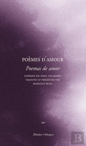 Poèmes D'Amour : Poemas De Amor