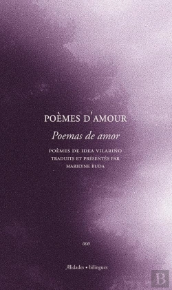 Bertrand.pt - Poèmes D'Amour : Poemas De Amor