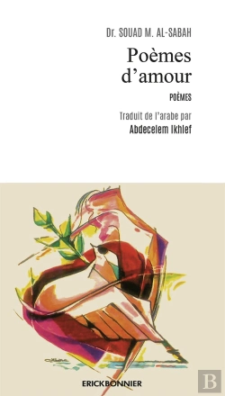 Bertrand.pt - Poemes D'Amour