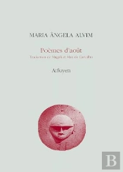 Poèmes D'Août